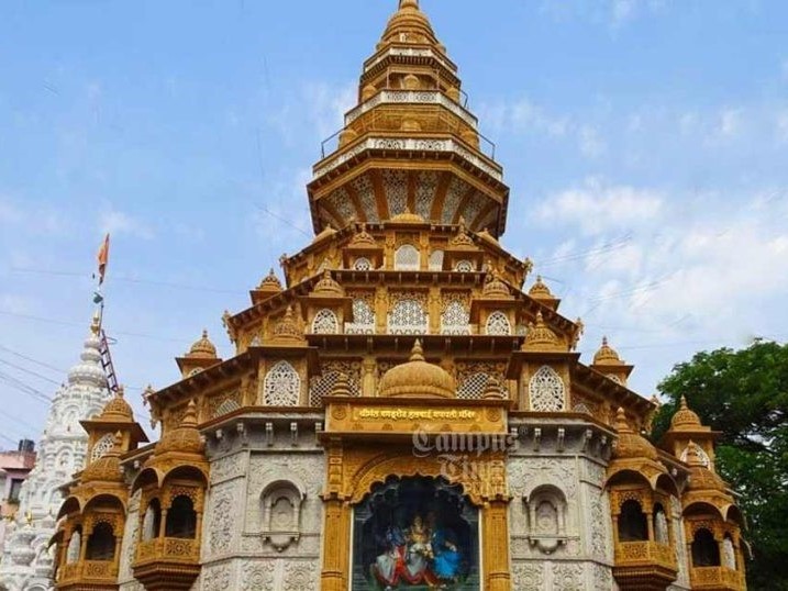 dagduseth-halwai-ganpati-temple